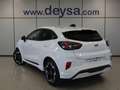 Ford Puma Gen-e FWD 43kWh Premium Blanco - thumbnail 3