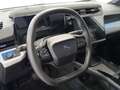 Ford Puma Gen-e FWD 43kWh Premium Blanco - thumbnail 8