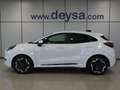 Ford Puma Gen-e FWD 43kWh Premium Blanco - thumbnail 2