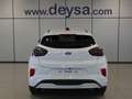 Ford Puma Gen-e FWD 43kWh Premium Blanco - thumbnail 4