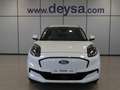 Ford Puma Gen-e FWD 43kWh Premium Blanco - thumbnail 5