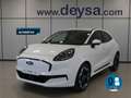 Ford Puma Gen-e FWD 43kWh Premium Blanco - thumbnail 1