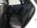 Ford Puma Gen-e FWD 43kWh Premium Blanco - thumbnail 18