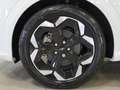 Ford Puma Gen-e FWD 43kWh Premium Blanco - thumbnail 6