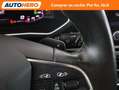 SEAT Tarraco 2.0TDI S&S Xcellence DSG 4Drive 190 Blanco - thumbnail 32