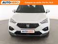 SEAT Tarraco 2.0TDI S&S Xcellence DSG 4Drive 190 Blanco - thumbnail 9