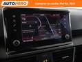 SEAT Tarraco 2.0TDI S&S Xcellence DSG 4Drive 190 Blanco - thumbnail 22