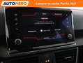 SEAT Tarraco 2.0TDI S&S Xcellence DSG 4Drive 190 Blanco - thumbnail 26