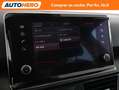 SEAT Tarraco 2.0TDI S&S Xcellence DSG 4Drive 190 Blanco - thumbnail 24