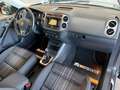 Volkswagen Tiguan Lounge Sport & Style BMT *1.HAND*PANO*KAM Grau - thumbnail 34