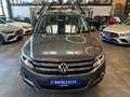 Volkswagen Tiguan Lounge Sport & Style BMT *1.HAND*PANO*KAM Grau - thumbnail 23