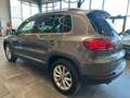 Volkswagen Tiguan Lounge Sport & Style BMT *1.HAND*PANO*KAM Grau - thumbnail 6