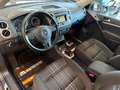 Volkswagen Tiguan Lounge Sport & Style BMT *1.HAND*PANO*KAM Grau - thumbnail 10