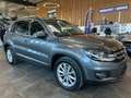 Volkswagen Tiguan Lounge Sport & Style BMT *1.HAND*PANO*KAM Grau - thumbnail 20
