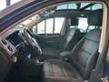 Volkswagen Tiguan Lounge Sport & Style BMT *1.HAND*PANO*KAM Grau - thumbnail 43