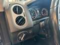 Volkswagen Tiguan Lounge Sport & Style BMT *1.HAND*PANO*KAM Grau - thumbnail 42