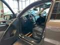 Volkswagen Tiguan Lounge Sport & Style BMT *1.HAND*PANO*KAM Grau - thumbnail 40
