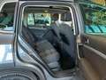 Volkswagen Tiguan Lounge Sport & Style BMT *1.HAND*PANO*KAM Grau - thumbnail 11