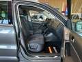 Volkswagen Tiguan Lounge Sport & Style BMT *1.HAND*PANO*KAM Grau - thumbnail 37