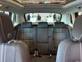 Volkswagen Tiguan Lounge Sport & Style BMT *1.HAND*PANO*KAM Grau - thumbnail 12