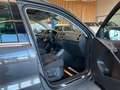 Volkswagen Tiguan Lounge Sport & Style BMT *1.HAND*PANO*KAM Grau - thumbnail 36