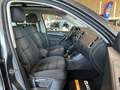 Volkswagen Tiguan Lounge Sport & Style BMT *1.HAND*PANO*KAM Grau - thumbnail 38