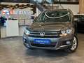 Volkswagen Tiguan Lounge Sport & Style BMT *1.HAND*PANO*KAM Grau - thumbnail 1