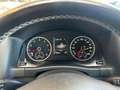 Volkswagen Tiguan Lounge Sport & Style BMT *1.HAND*PANO*KAM Grau - thumbnail 13
