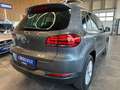 Volkswagen Tiguan Lounge Sport & Style BMT *1.HAND*PANO*KAM Grau - thumbnail 19