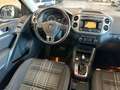 Volkswagen Tiguan Lounge Sport & Style BMT *1.HAND*PANO*KAM Grau - thumbnail 33