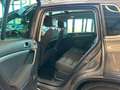 Volkswagen Tiguan Lounge Sport & Style BMT *1.HAND*PANO*KAM Grau - thumbnail 29