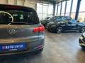 Volkswagen Tiguan Lounge Sport & Style BMT *1.HAND*PANO*KAM Grau - thumbnail 26