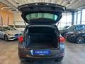 Volkswagen Tiguan Lounge Sport & Style BMT *1.HAND*PANO*KAM Grau - thumbnail 27