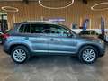 Volkswagen Tiguan Lounge Sport & Style BMT *1.HAND*PANO*KAM Grau - thumbnail 18