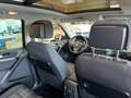 Volkswagen Tiguan Lounge Sport & Style BMT *1.HAND*PANO*KAM Grau - thumbnail 31