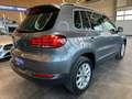 Volkswagen Tiguan Lounge Sport & Style BMT *1.HAND*PANO*KAM Grau - thumbnail 4
