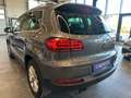Volkswagen Tiguan Lounge Sport & Style BMT *1.HAND*PANO*KAM Grau - thumbnail 17