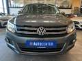 Volkswagen Tiguan Lounge Sport & Style BMT *1.HAND*PANO*KAM Grau - thumbnail 2