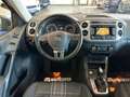 Volkswagen Tiguan Lounge Sport & Style BMT *1.HAND*PANO*KAM Grau - thumbnail 8