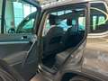 Volkswagen Tiguan Lounge Sport & Style BMT *1.HAND*PANO*KAM Grau - thumbnail 28