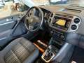Volkswagen Tiguan Lounge Sport & Style BMT *1.HAND*PANO*KAM Grau - thumbnail 35