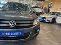 Volkswagen Tiguan Lounge Sport & Style BMT *1.HAND*PANO*KAM Grau - thumbnail 22
