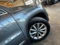 Volkswagen Tiguan Lounge Sport & Style BMT *1.HAND*PANO*KAM Grau - thumbnail 45