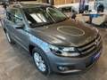 Volkswagen Tiguan Lounge Sport & Style BMT *1.HAND*PANO*KAM Grau - thumbnail 21