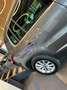 Volkswagen Tiguan Lounge Sport & Style BMT *1.HAND*PANO*KAM Grau - thumbnail 46