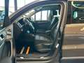 Volkswagen Tiguan Lounge Sport & Style BMT *1.HAND*PANO*KAM Grau - thumbnail 9