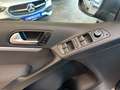Volkswagen Tiguan Lounge Sport & Style BMT *1.HAND*PANO*KAM Grau - thumbnail 41