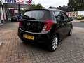 Opel Karl 1.0 ecoFLEX Selection|3mnd GARANTIE|INCL. GROTE BE Zwart - thumbnail 6
