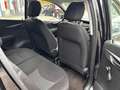 Opel Karl 1.0 ecoFLEX Selection|3mnd GARANTIE|INCL. GROTE BE Zwart - thumbnail 16