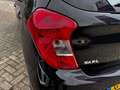 Opel Karl 1.0 ecoFLEX Selection|3mnd GARANTIE|INCL. GROTE BE Zwart - thumbnail 29